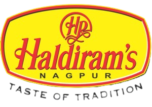 Haldirams