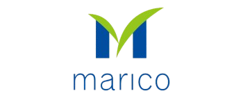 Marico
