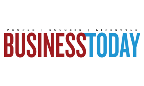 Business Today